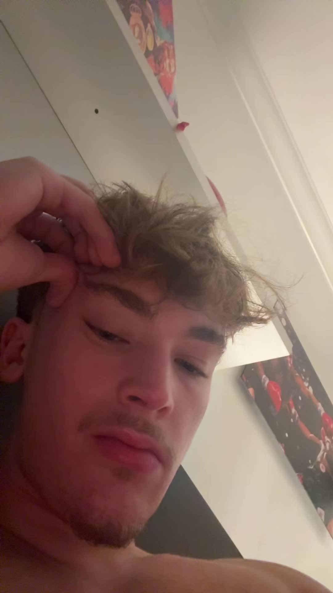 @Ollie