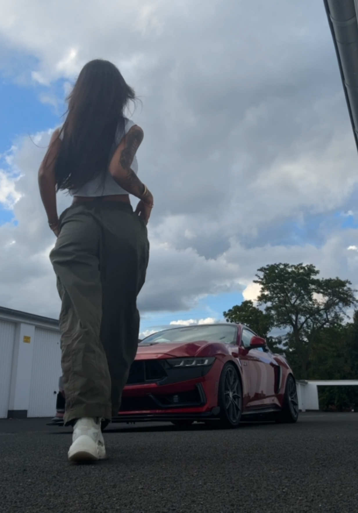 @zeiironn