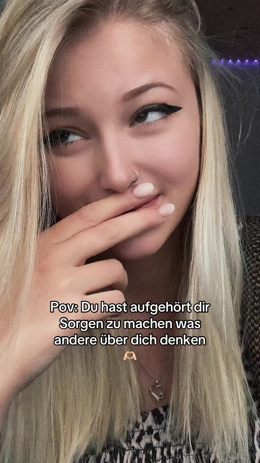 @Eva✨💞