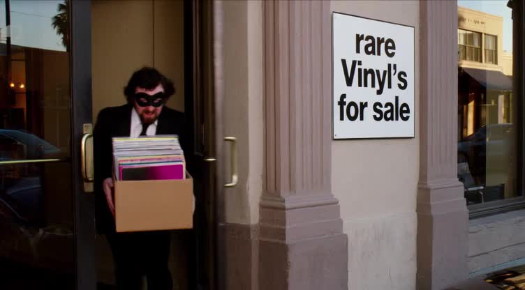 @Davys_records