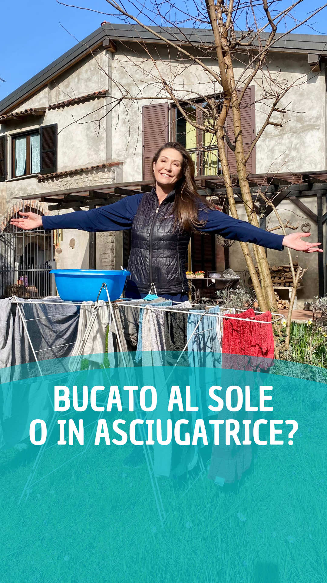 @Tessa Gelisio