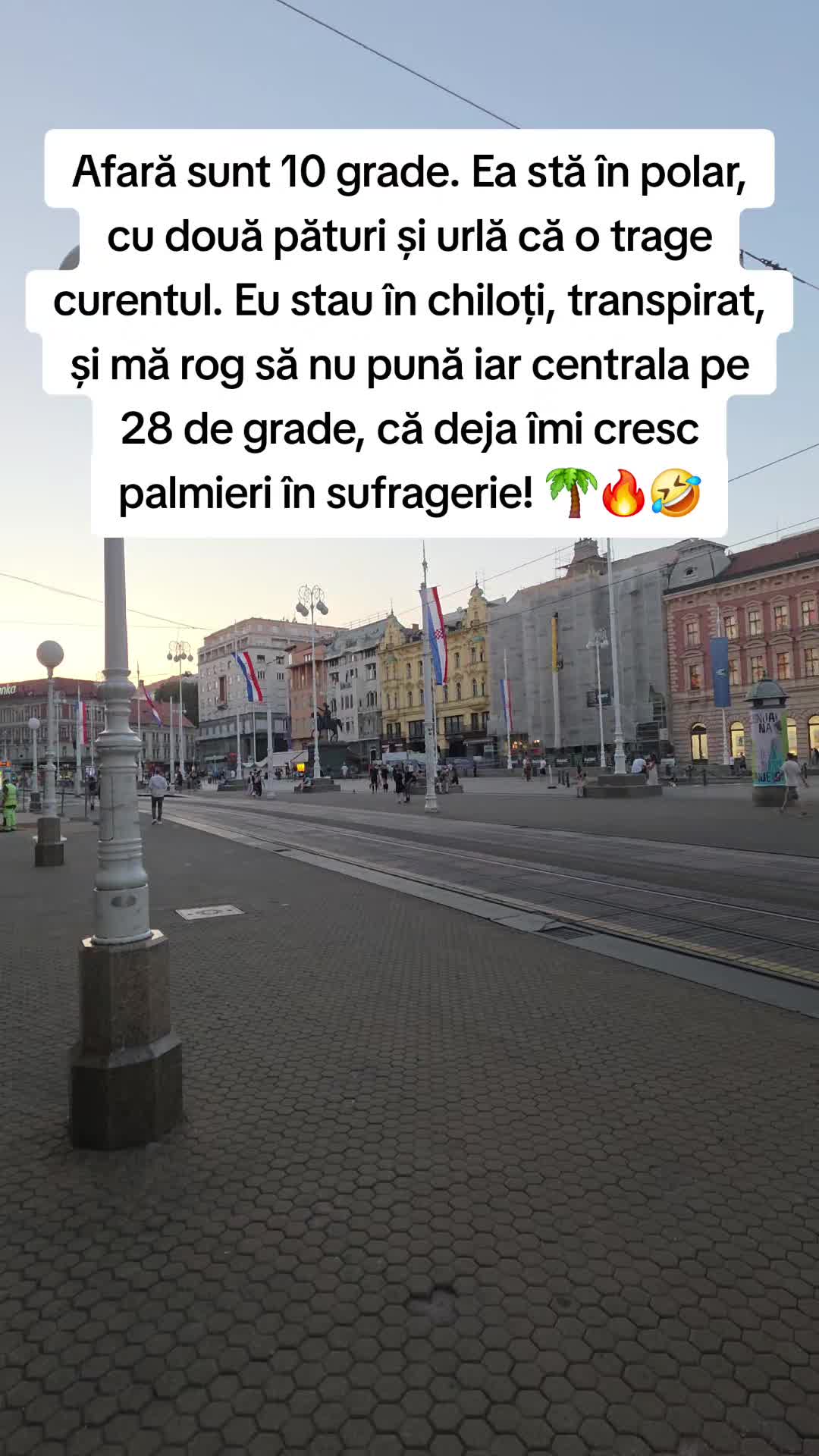 @🇩&nbsp;🇦&nbsp;🇳&nbsp;🇮&nbsp;🇪&nbsp;🇱