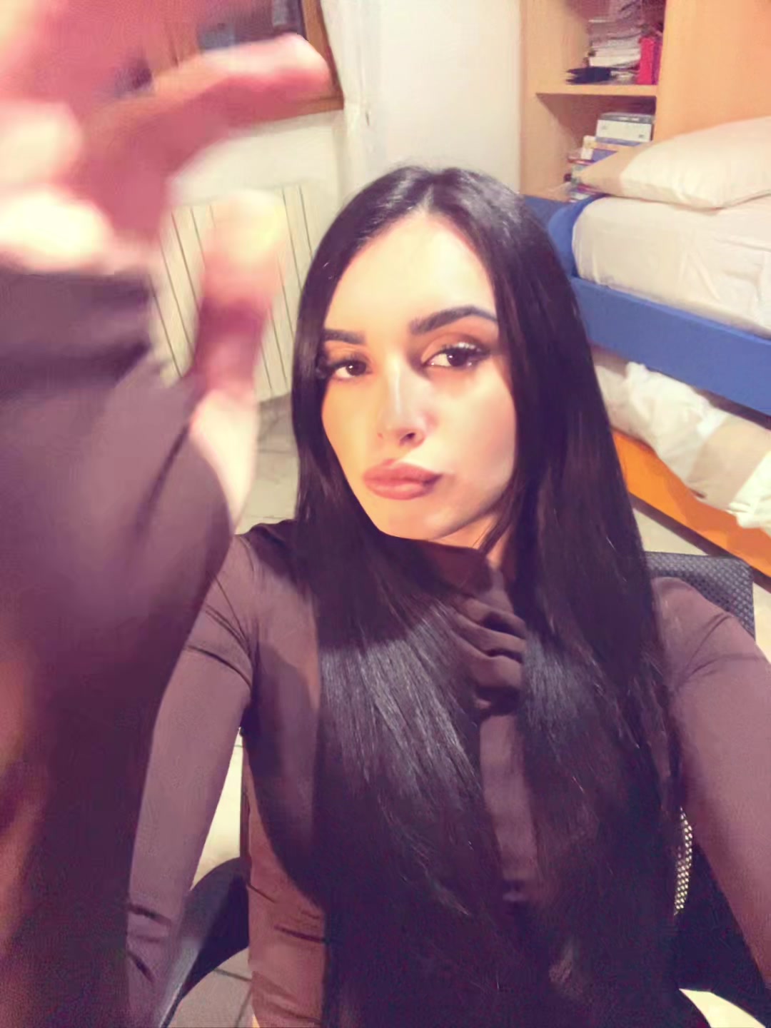 @GIUSY🐍