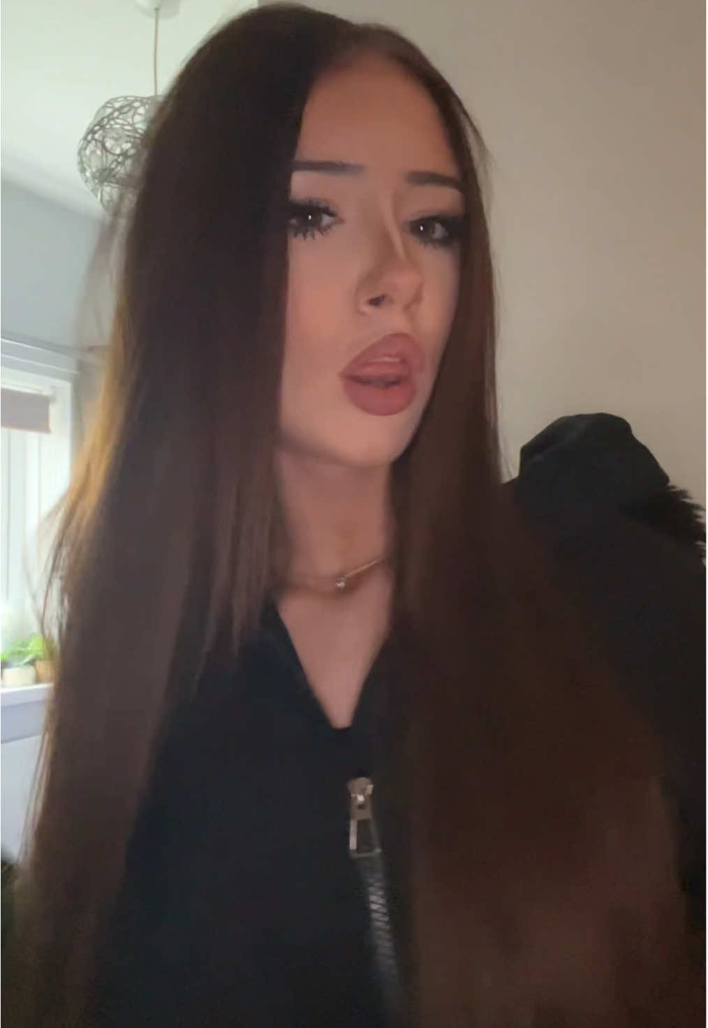 @avaaaaaaa_aaa