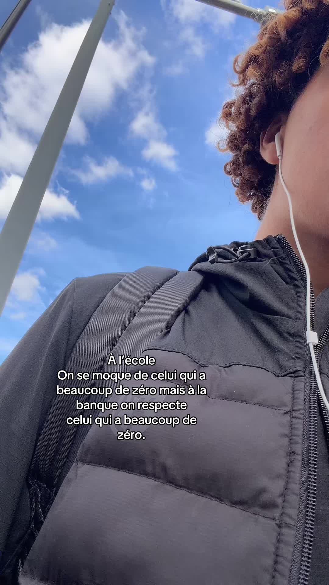 @AMR.94z🇲🇦🇹🇳🇩🇿
