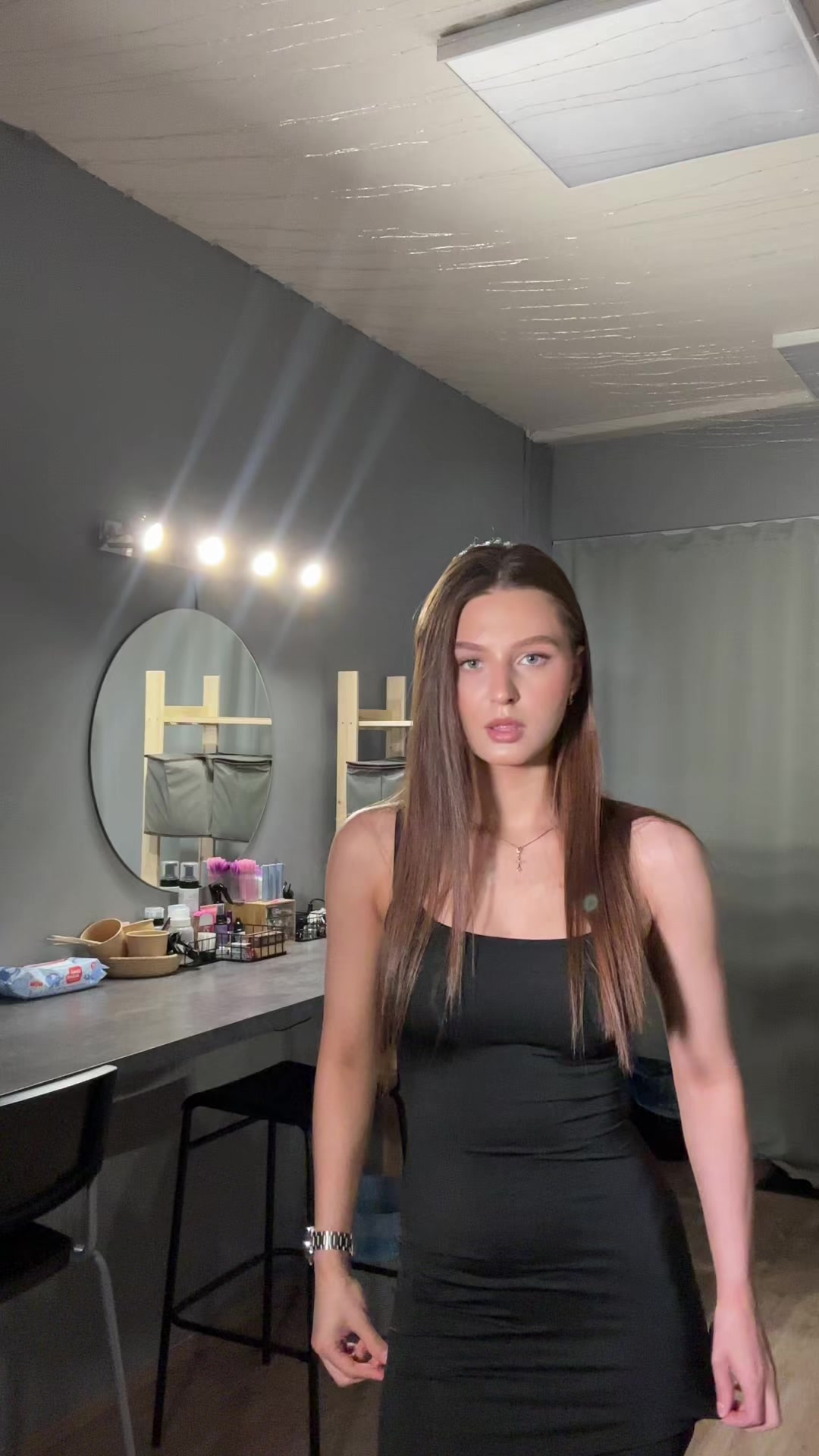 @dashylkins505