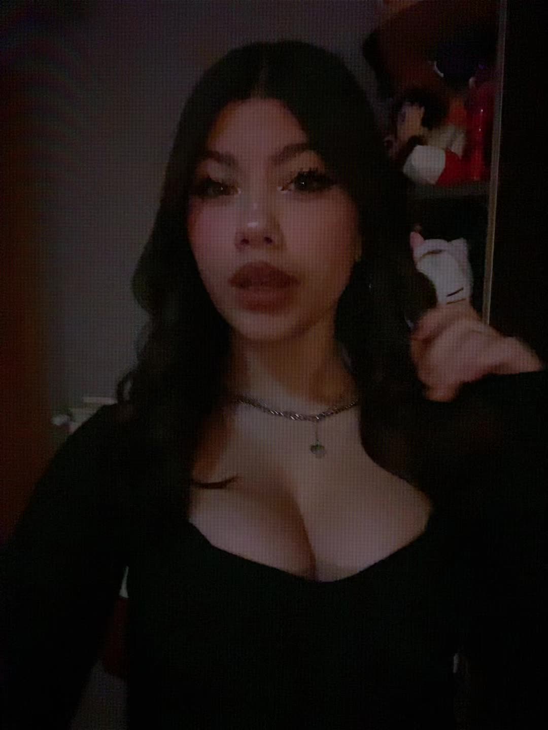 @17