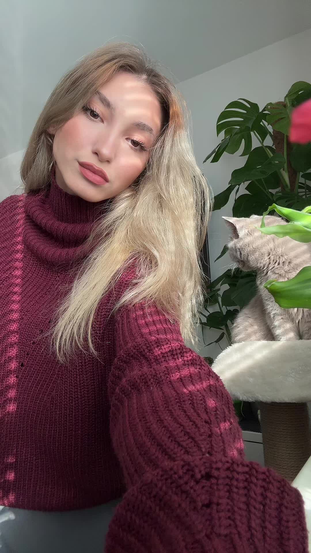 @sari👀