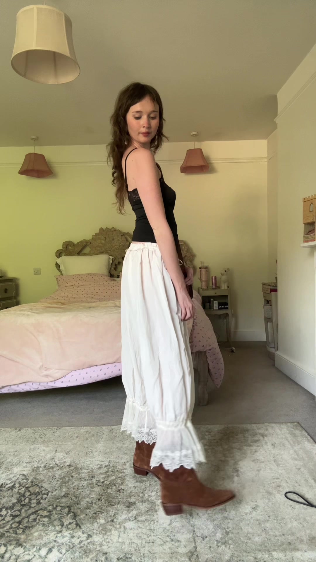 @gabi