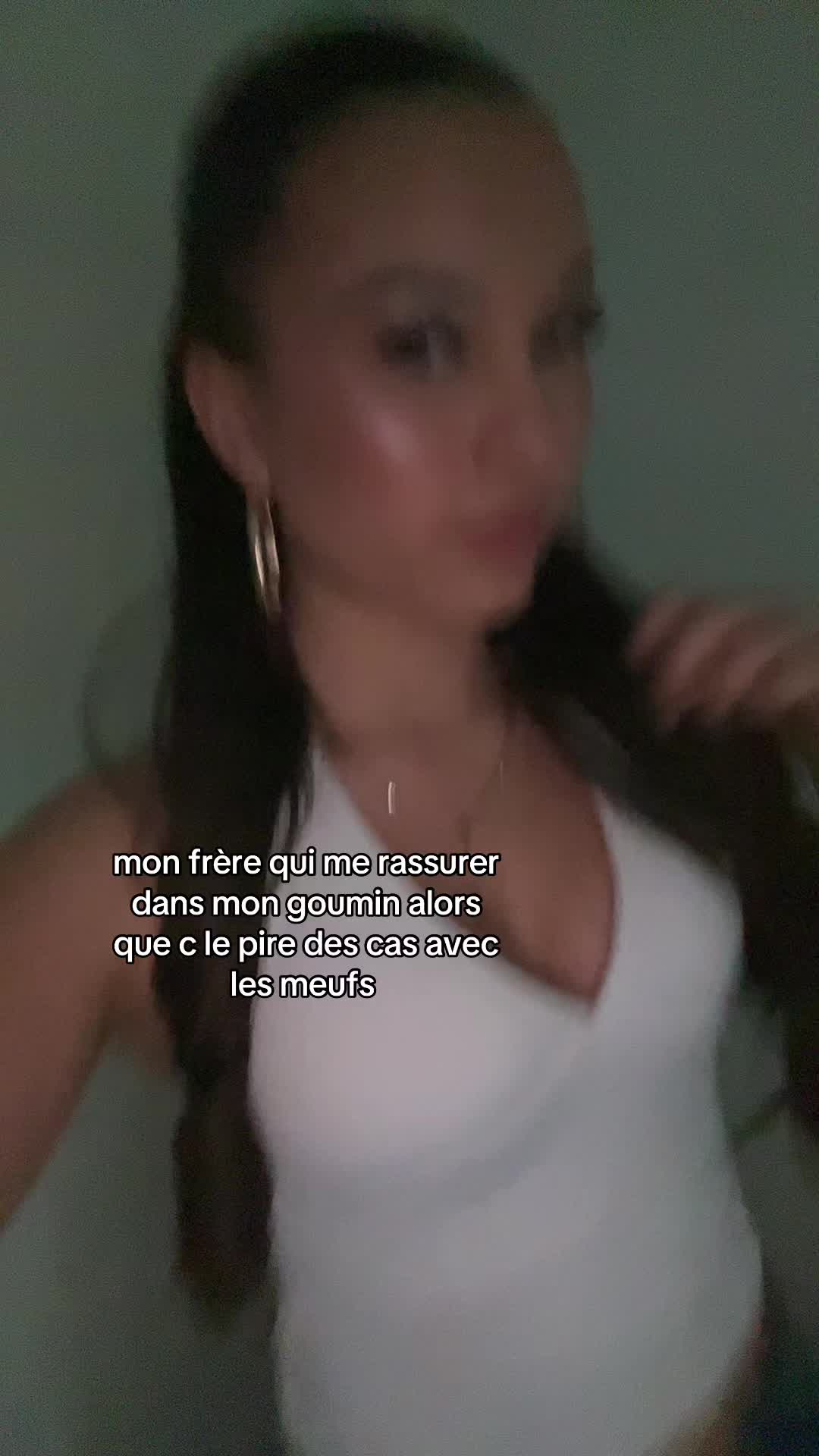 @ℳ𝒶𝓎’🪷