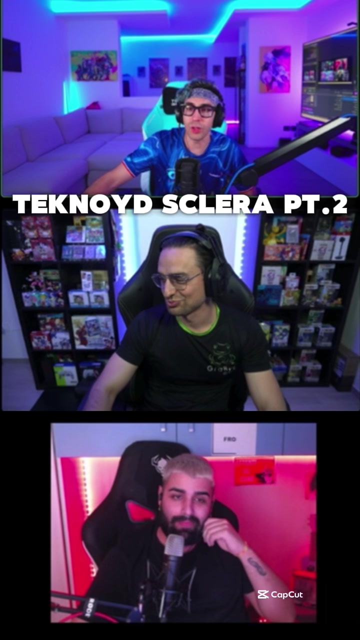 @Miltiz