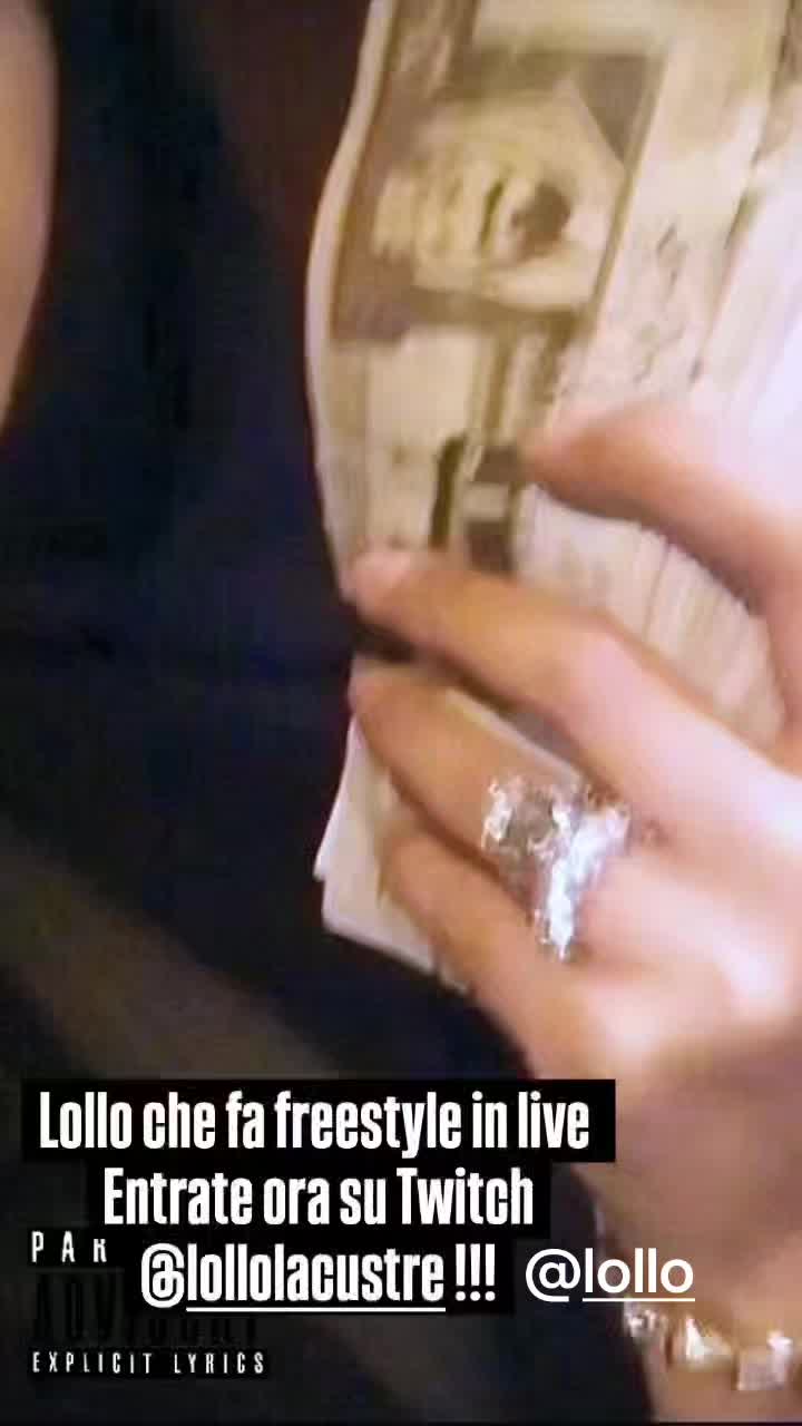 @Nicolò Benetollo