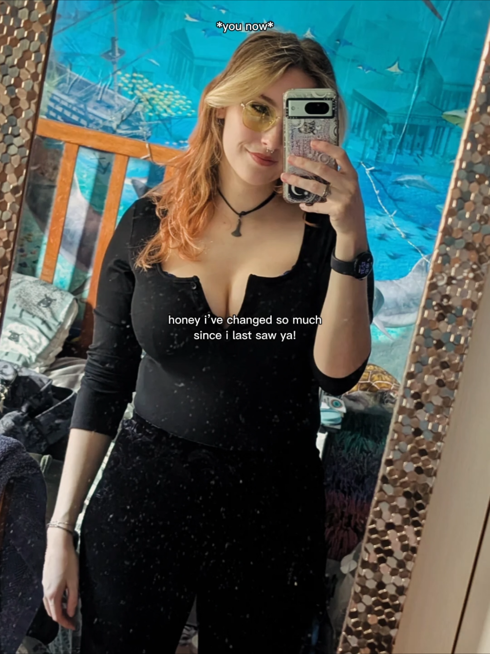 @messy_mannequin