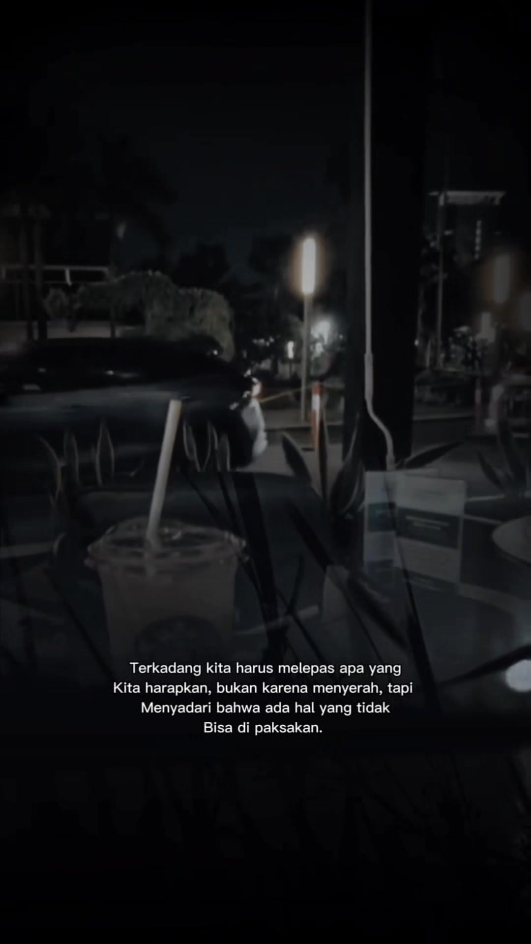 @Rizky Story