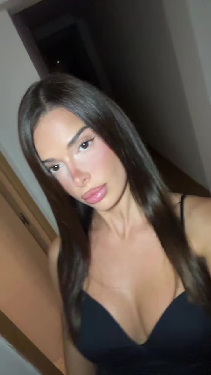 @lu