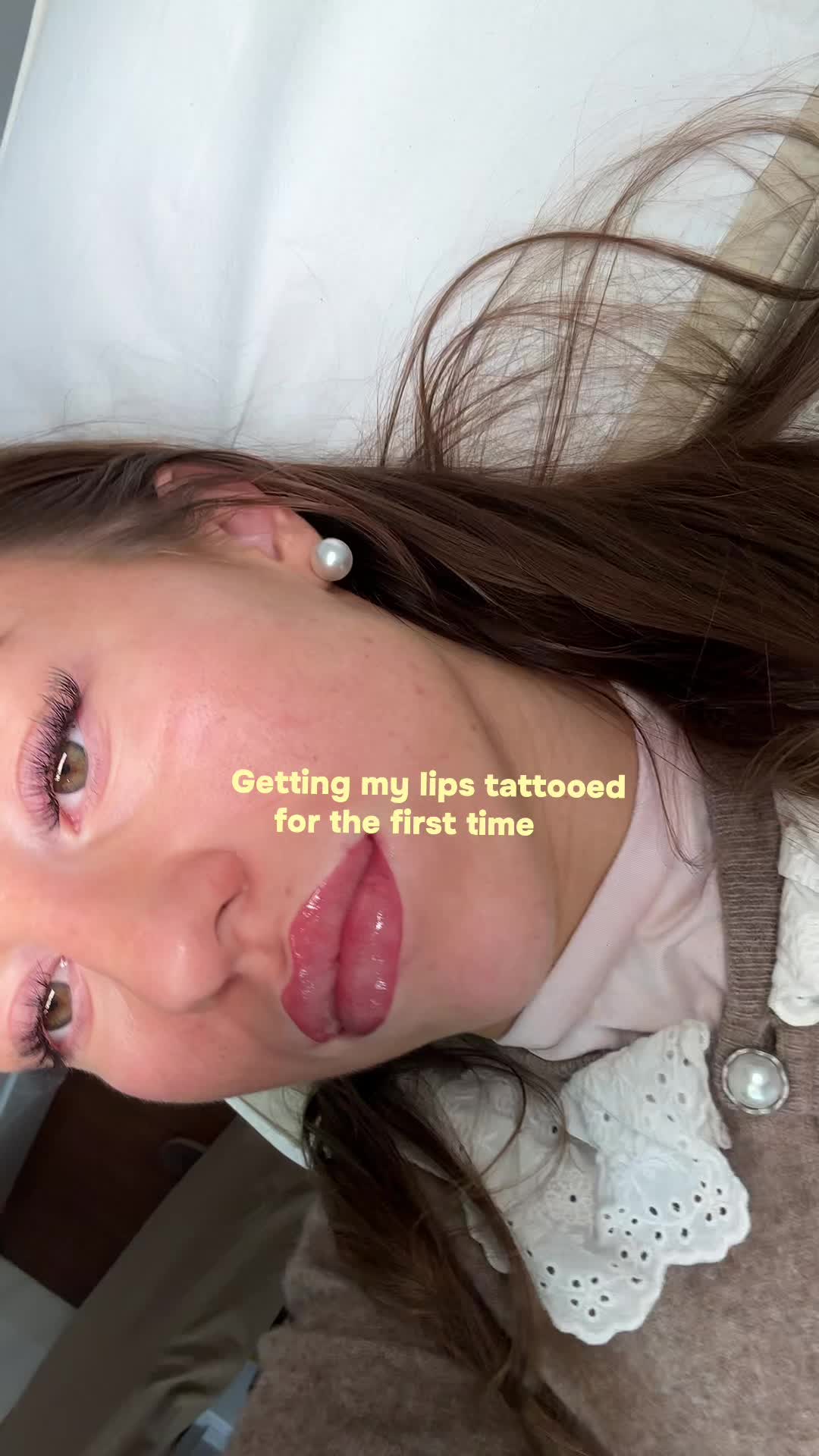 @miakalebichughes