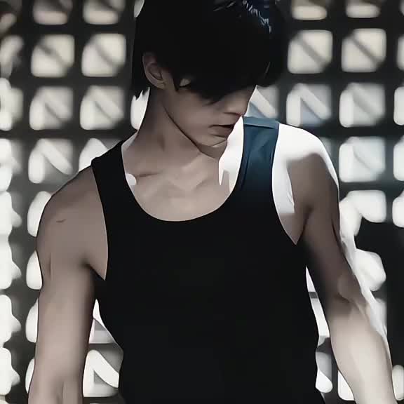 @kdramas4419
