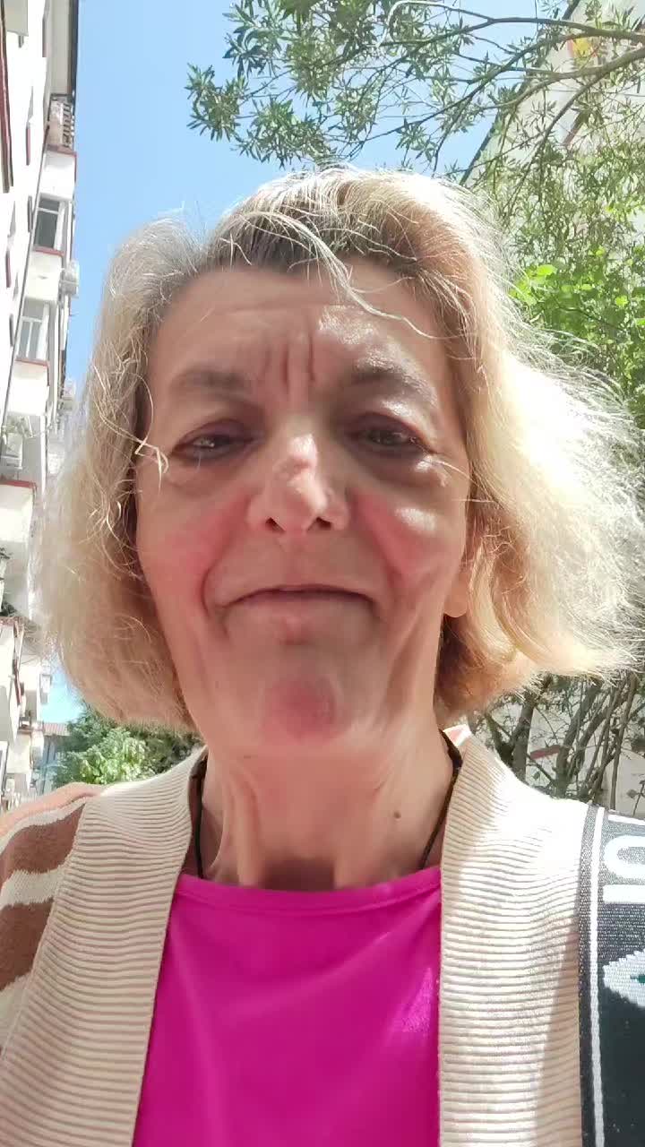 @Amaru amaritza