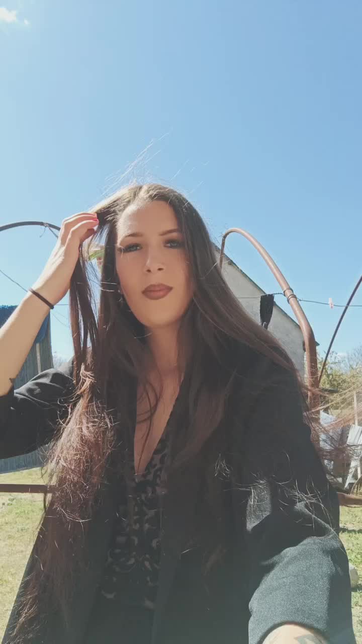 @Mónika Fruzsina Pék