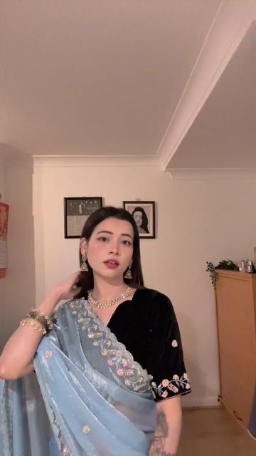 @Pranu