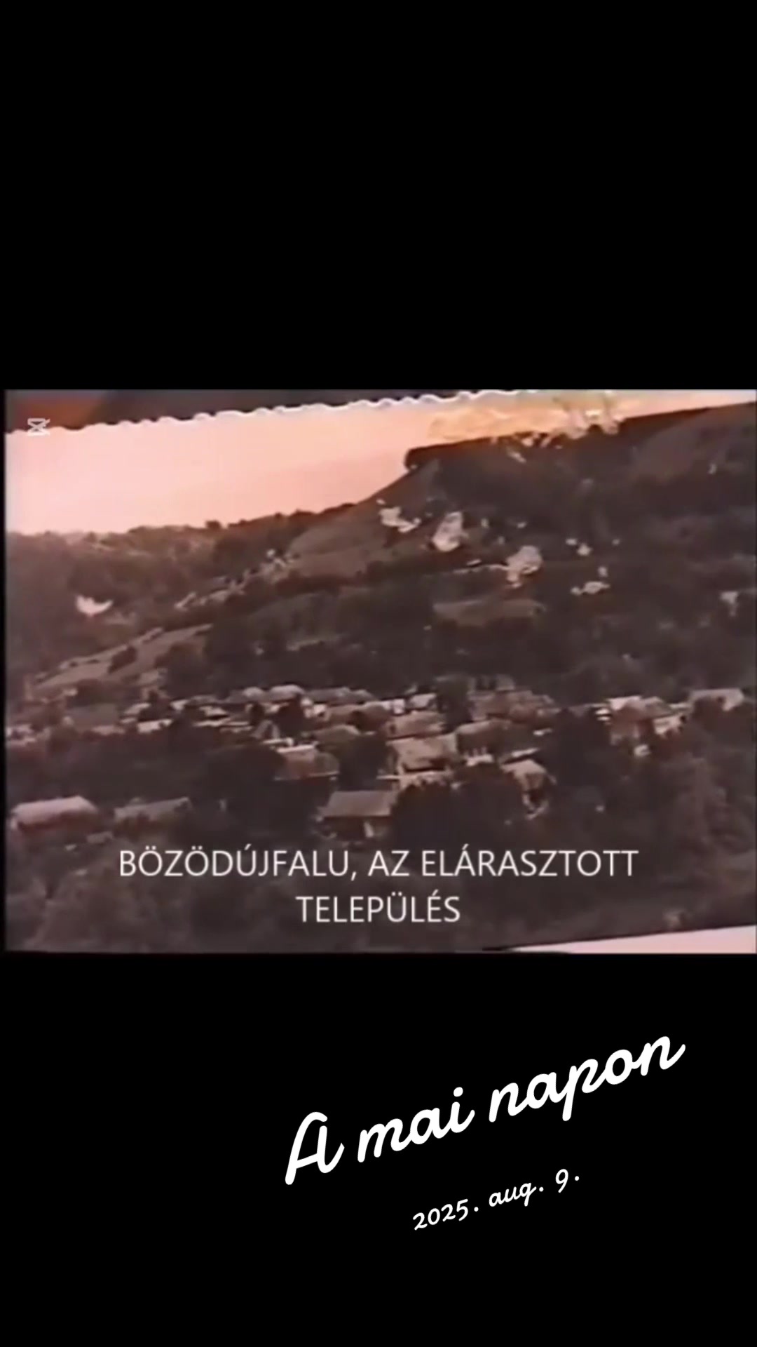 @Kárpáti Zoltán