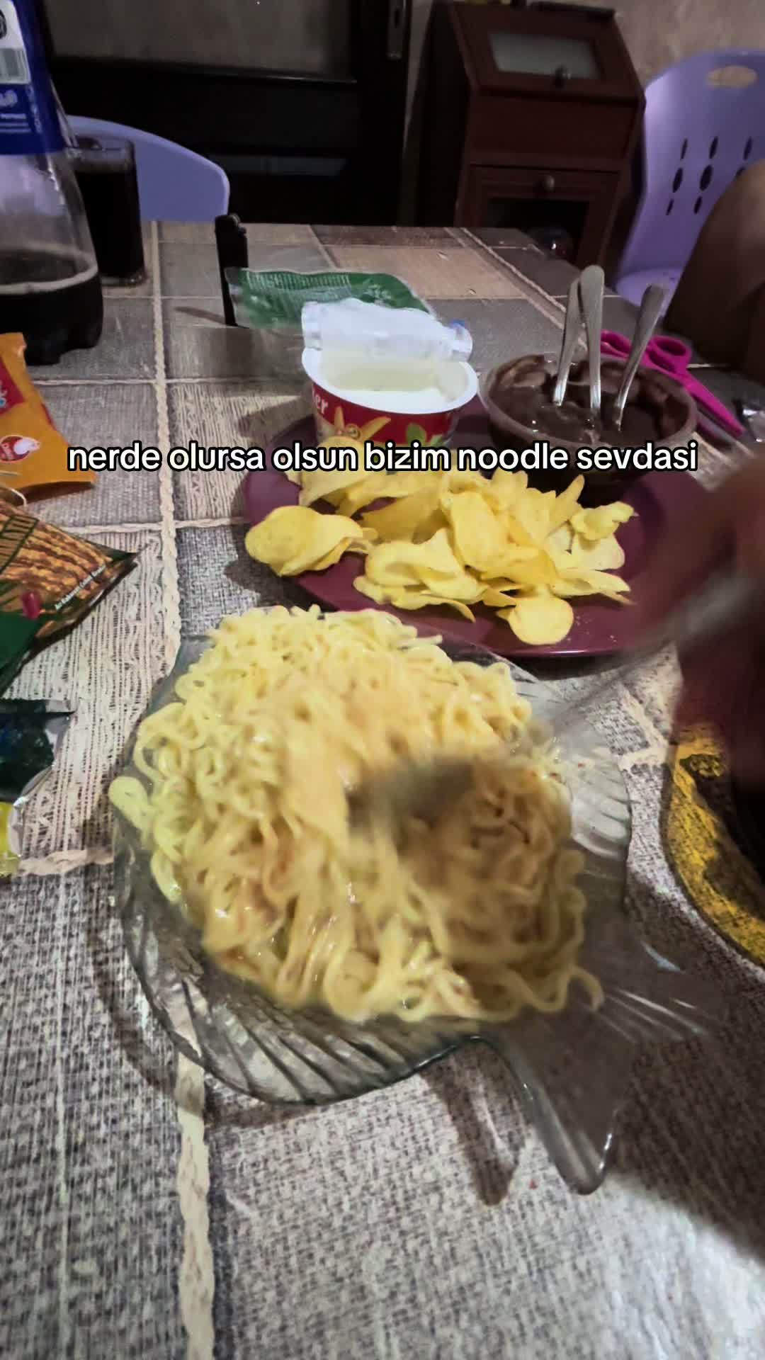 @nudil