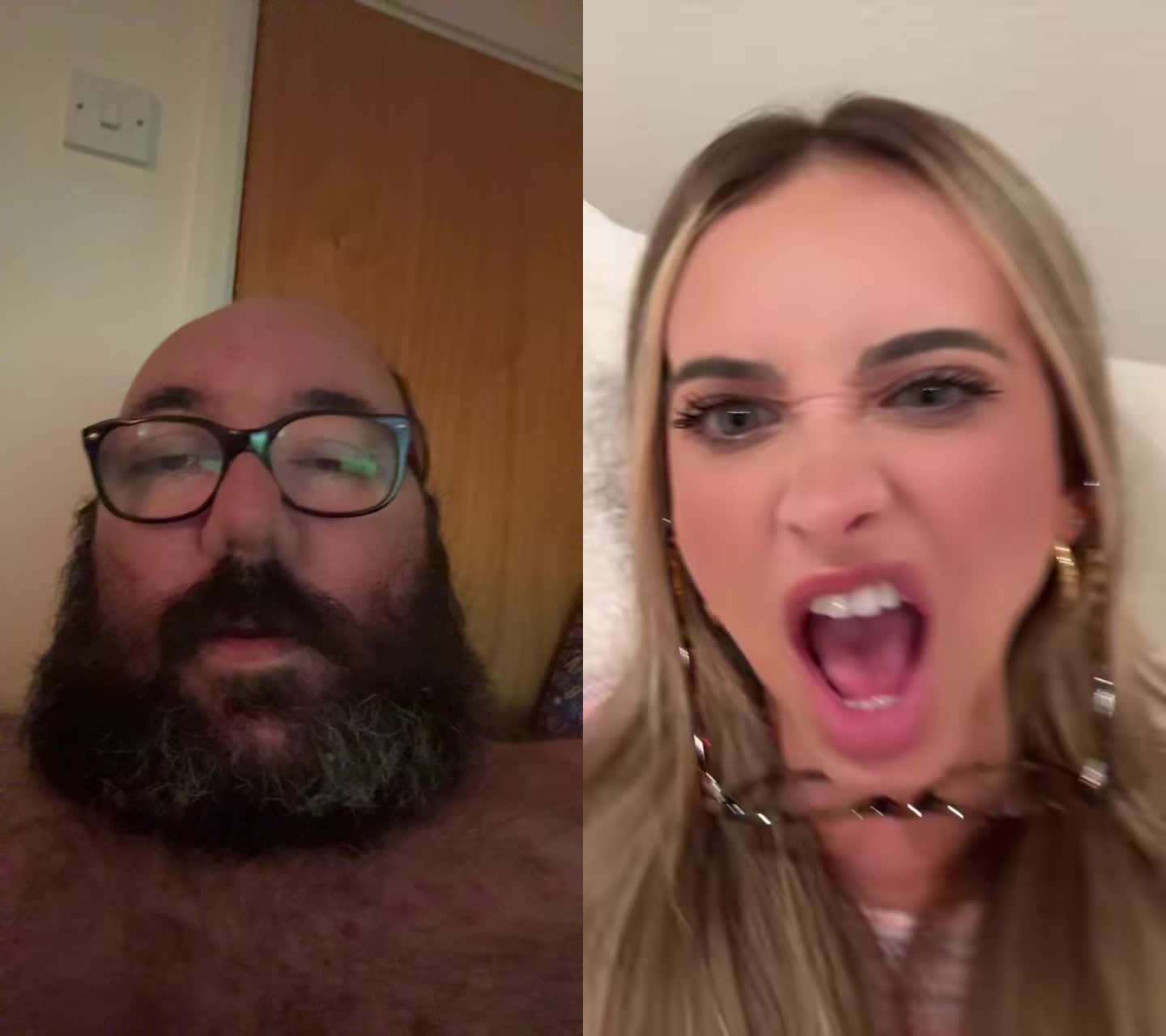 @Dizzy Dad Lad