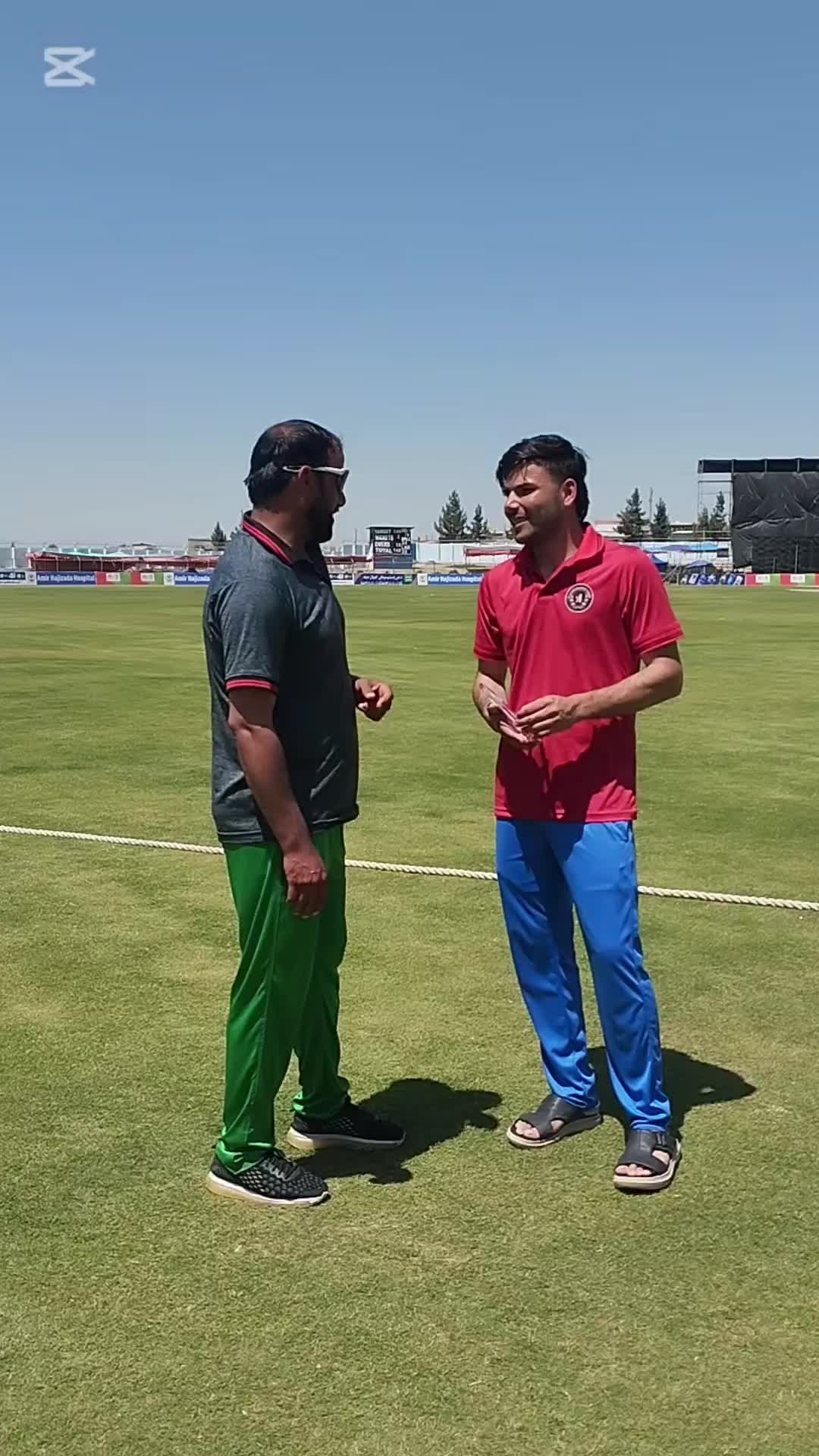 @Mirwais wali 🏏Coach