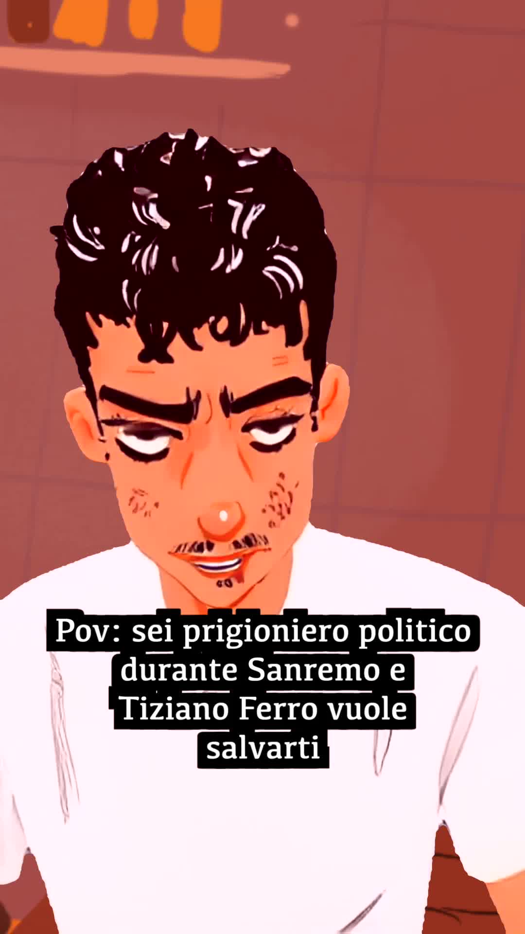 @Vindex