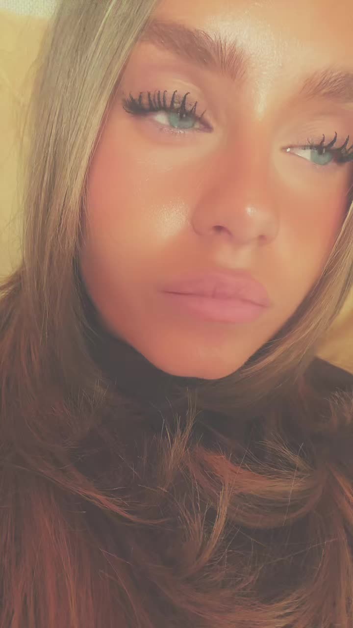 @Magdalena Walker