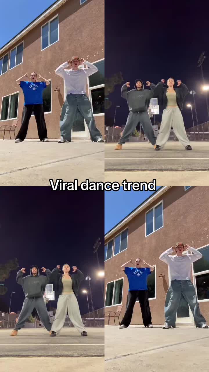 @️move maker ®