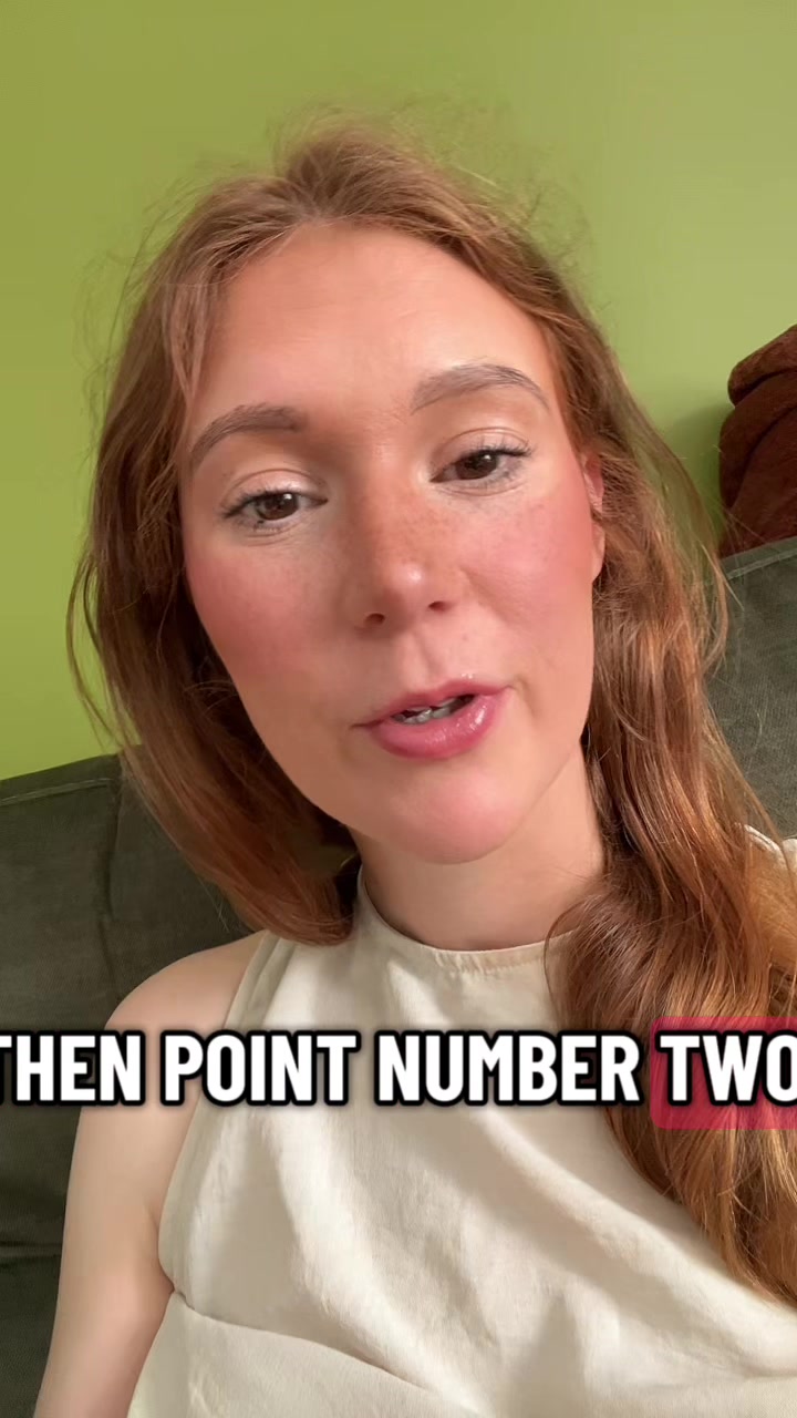 @2dogsandababy