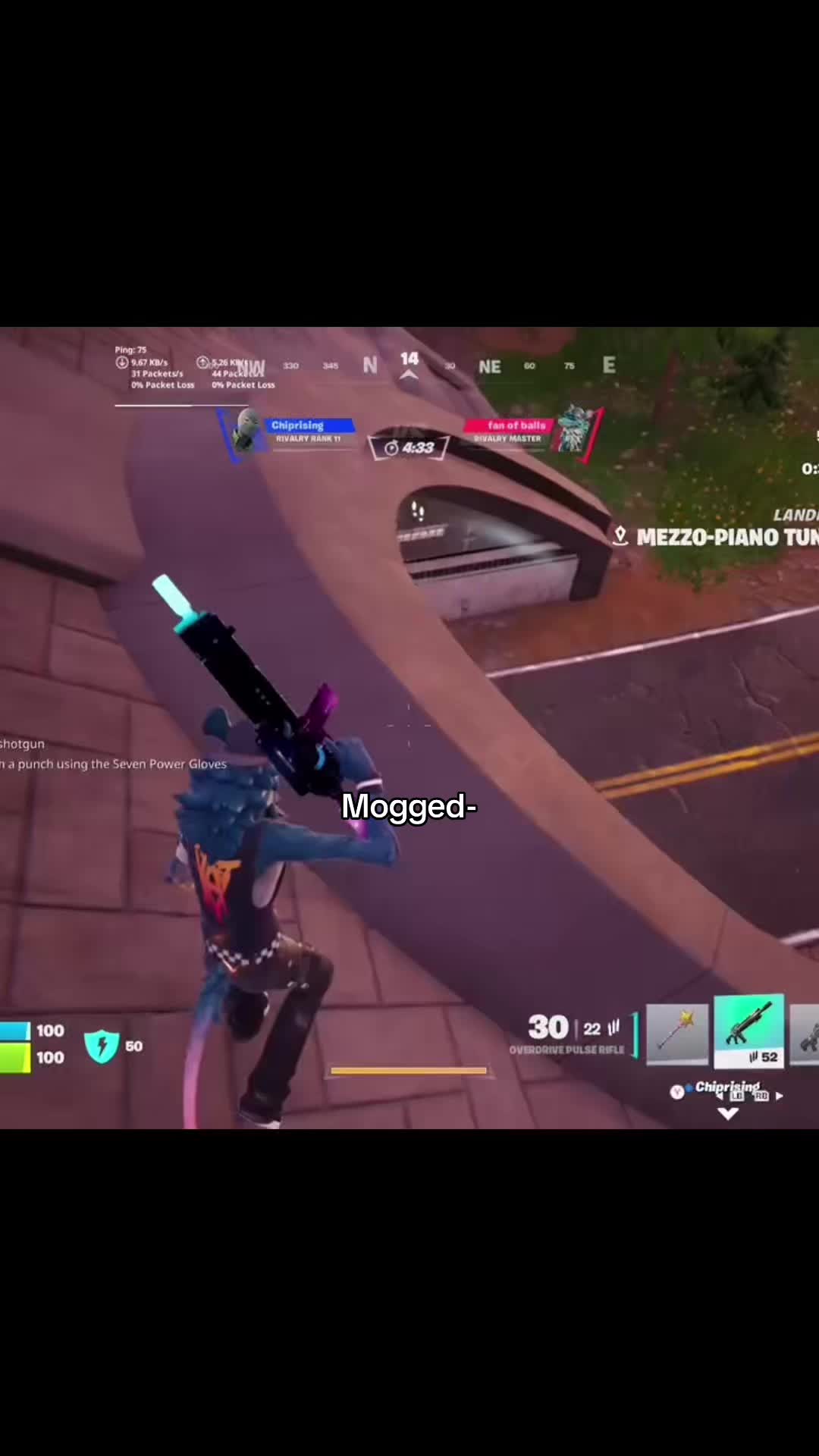@꒰ ⸝⸝  ᴋ ᴀ ᴢ ɪ   🌧️  ꒱