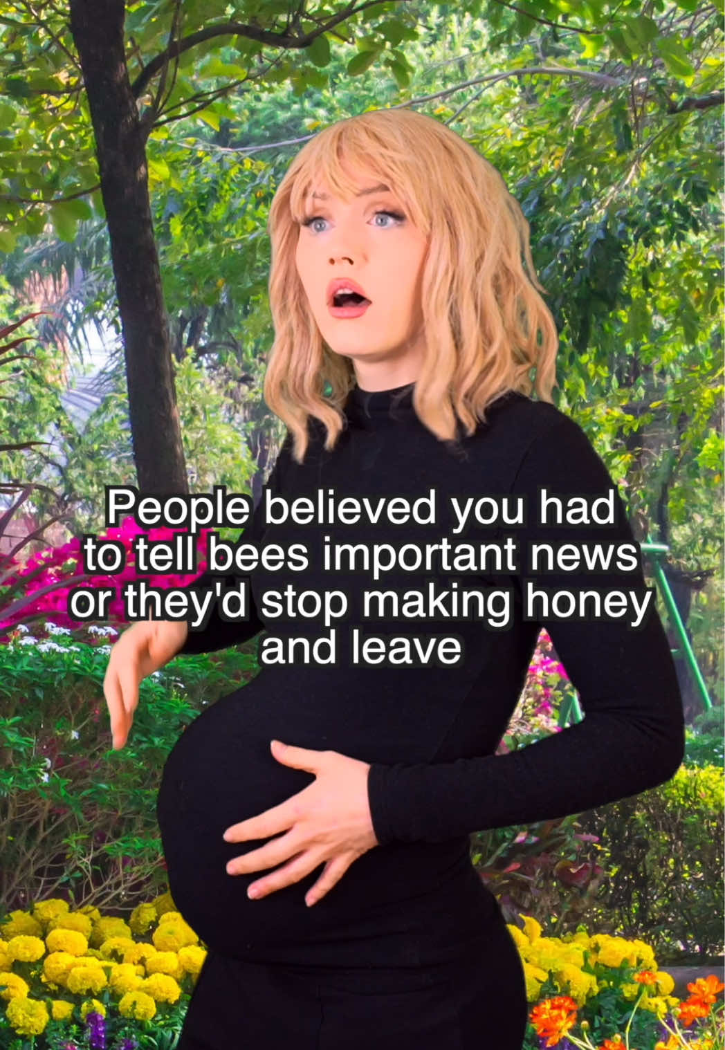 @Helen Christie