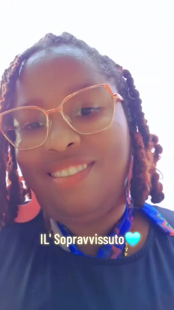 @IL' Sopravvissuto972