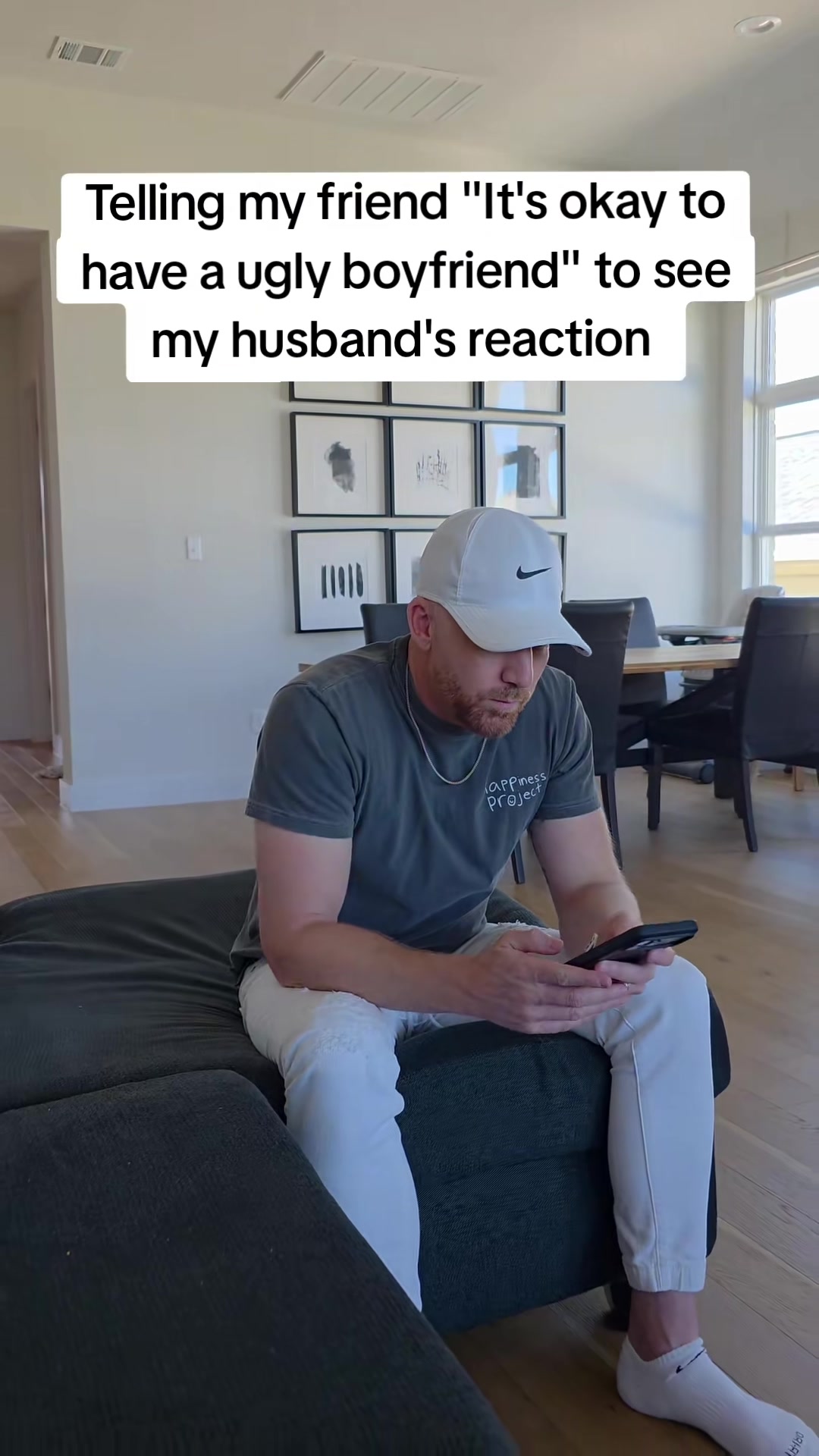 @fanmily