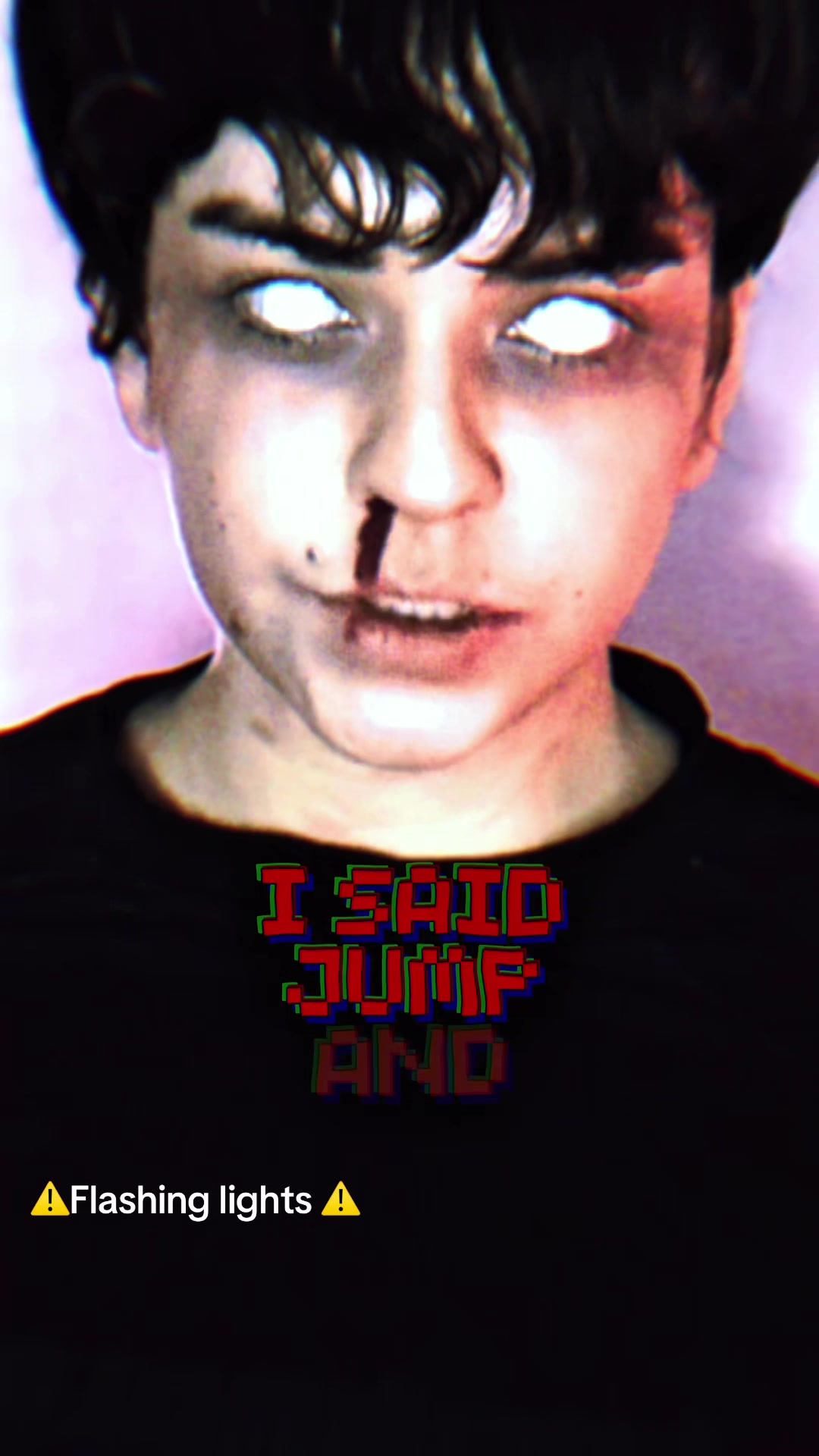 @Trash goblin