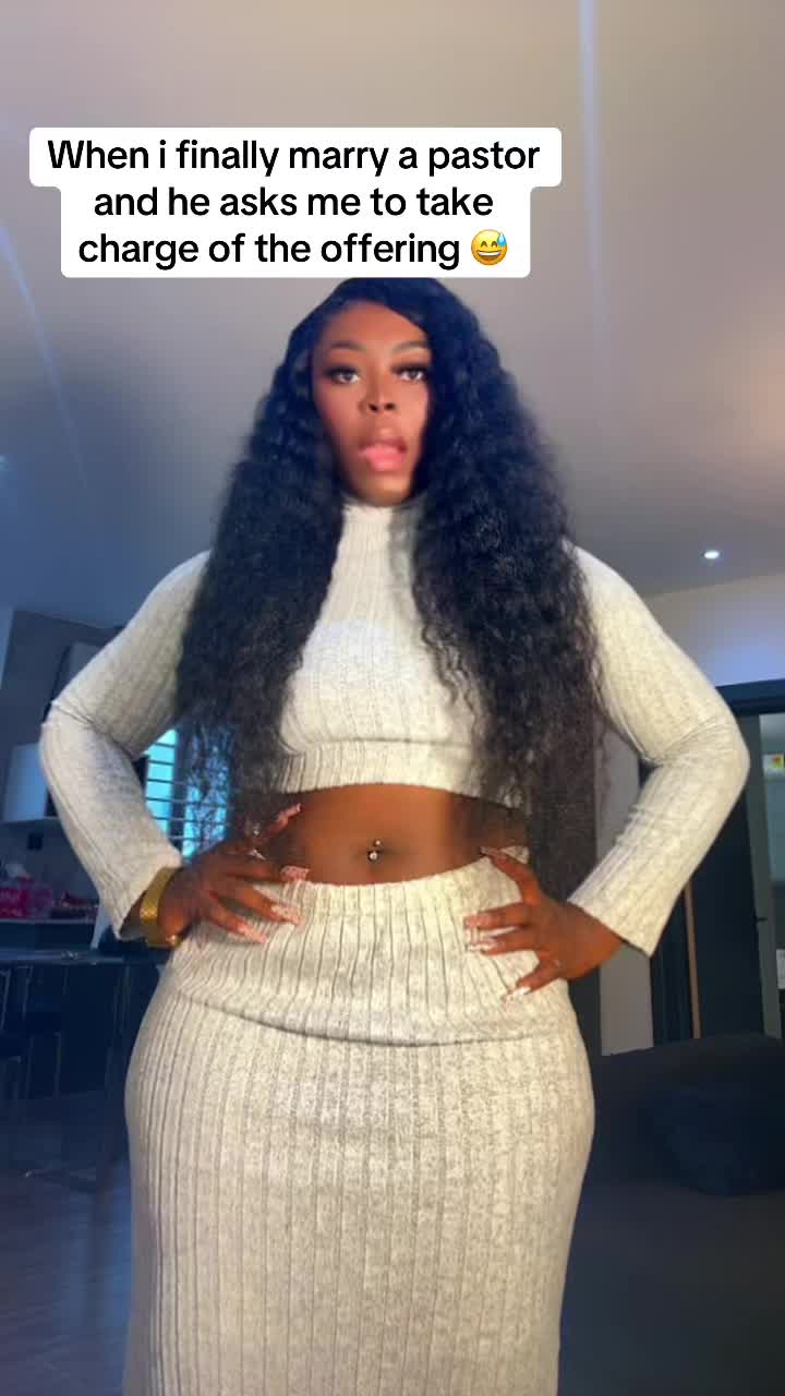 @Rocklyn Osei Esther🦋🦋🦋