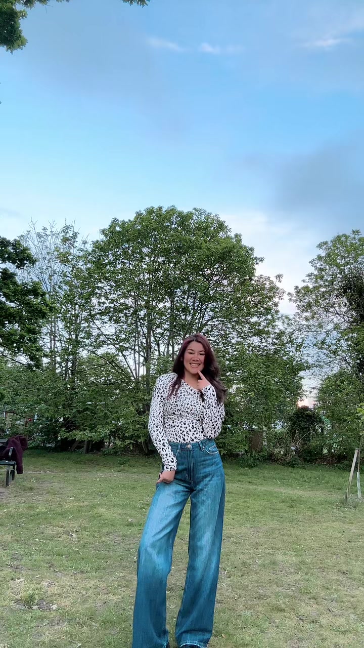 @Shübu💙
