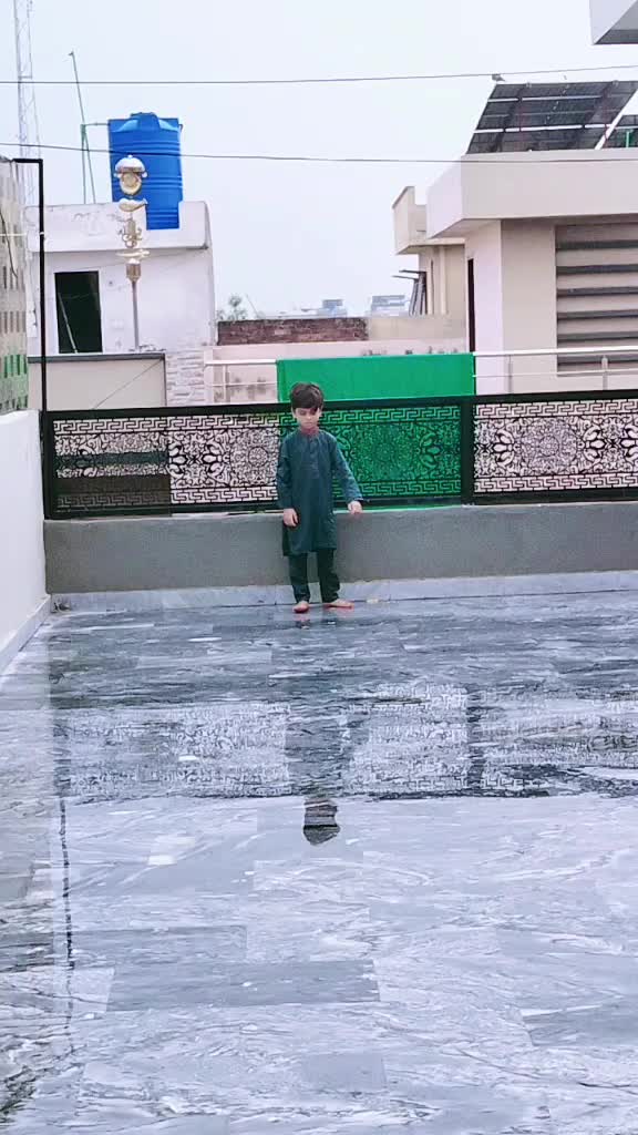 @asad_yousafzai99