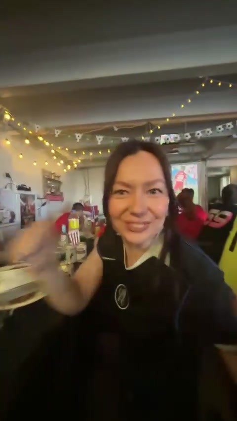 @Anne Ragnhild Porsanger