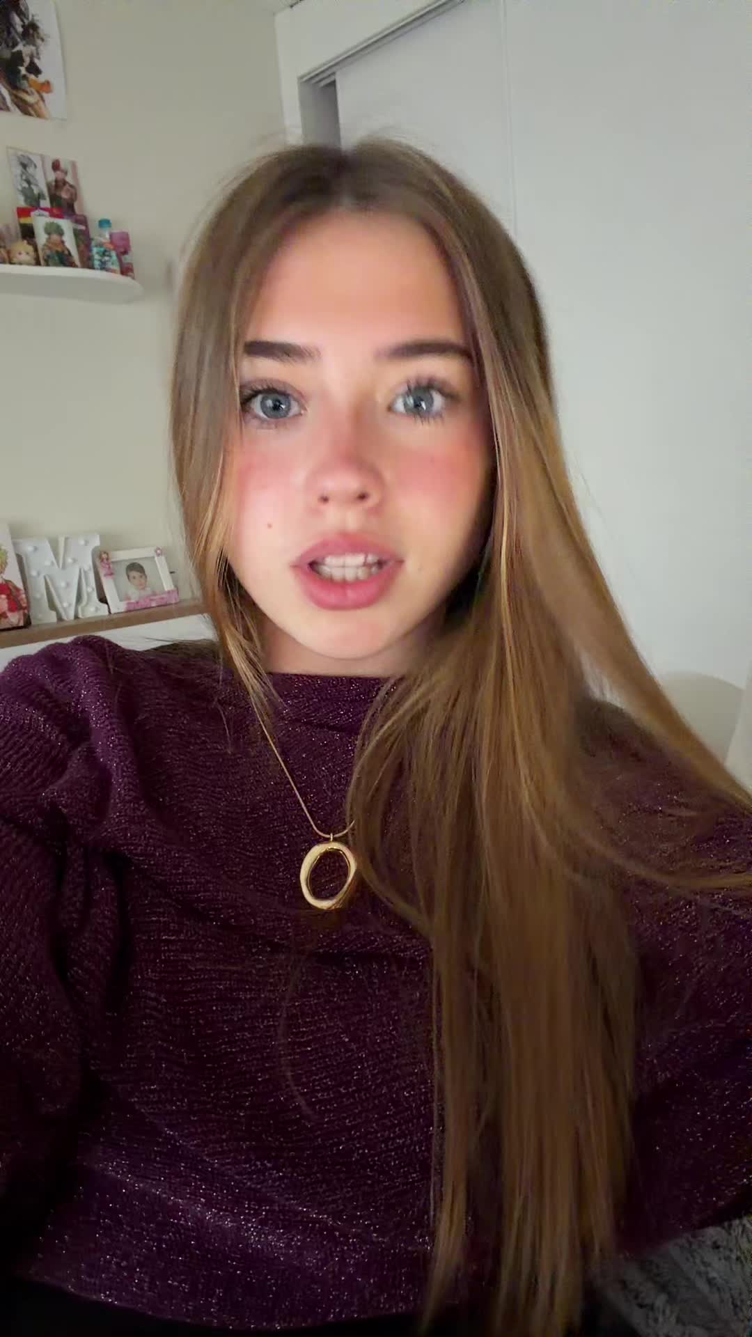 @Caarla