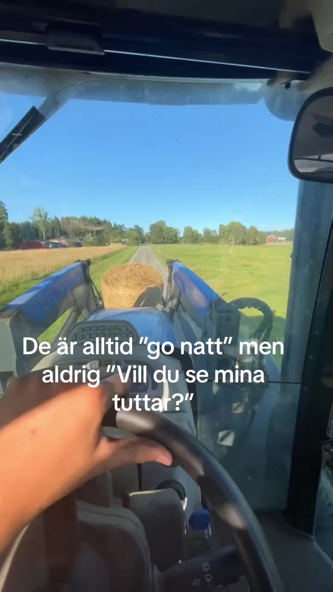 @Emilsson