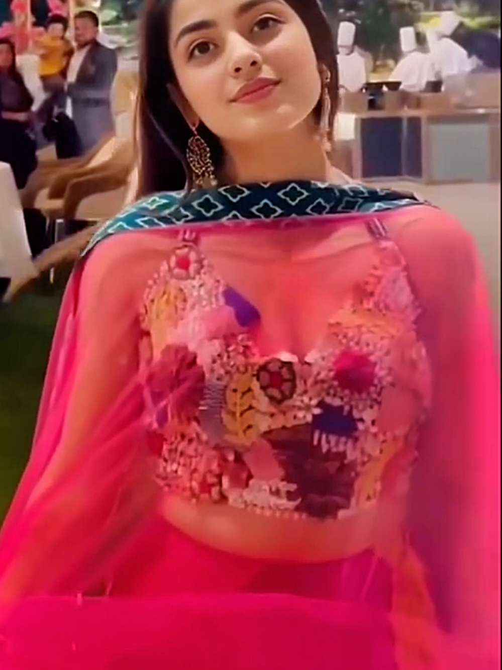 @Riya Khan