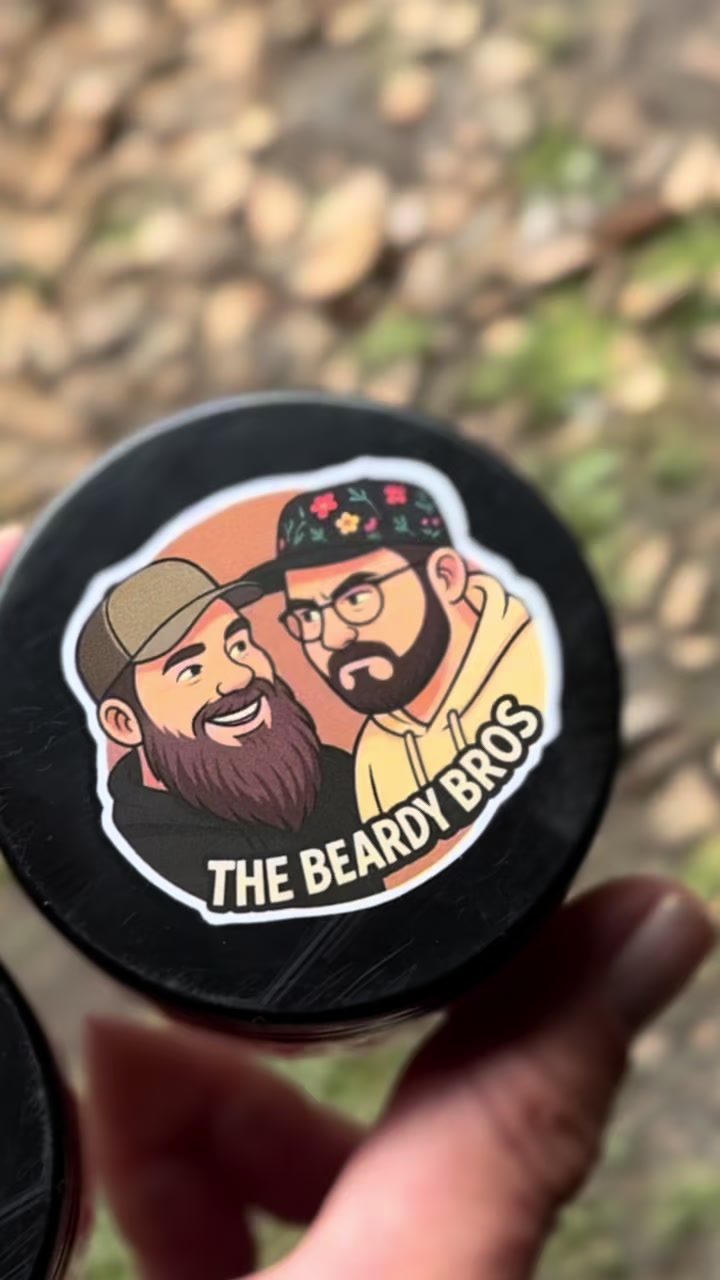 @fishingwithfoxy