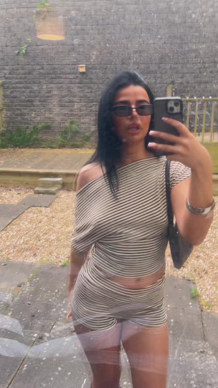 @laurenn_knoxx