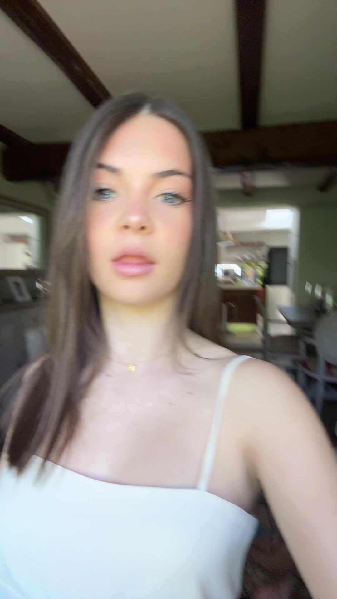 @BS