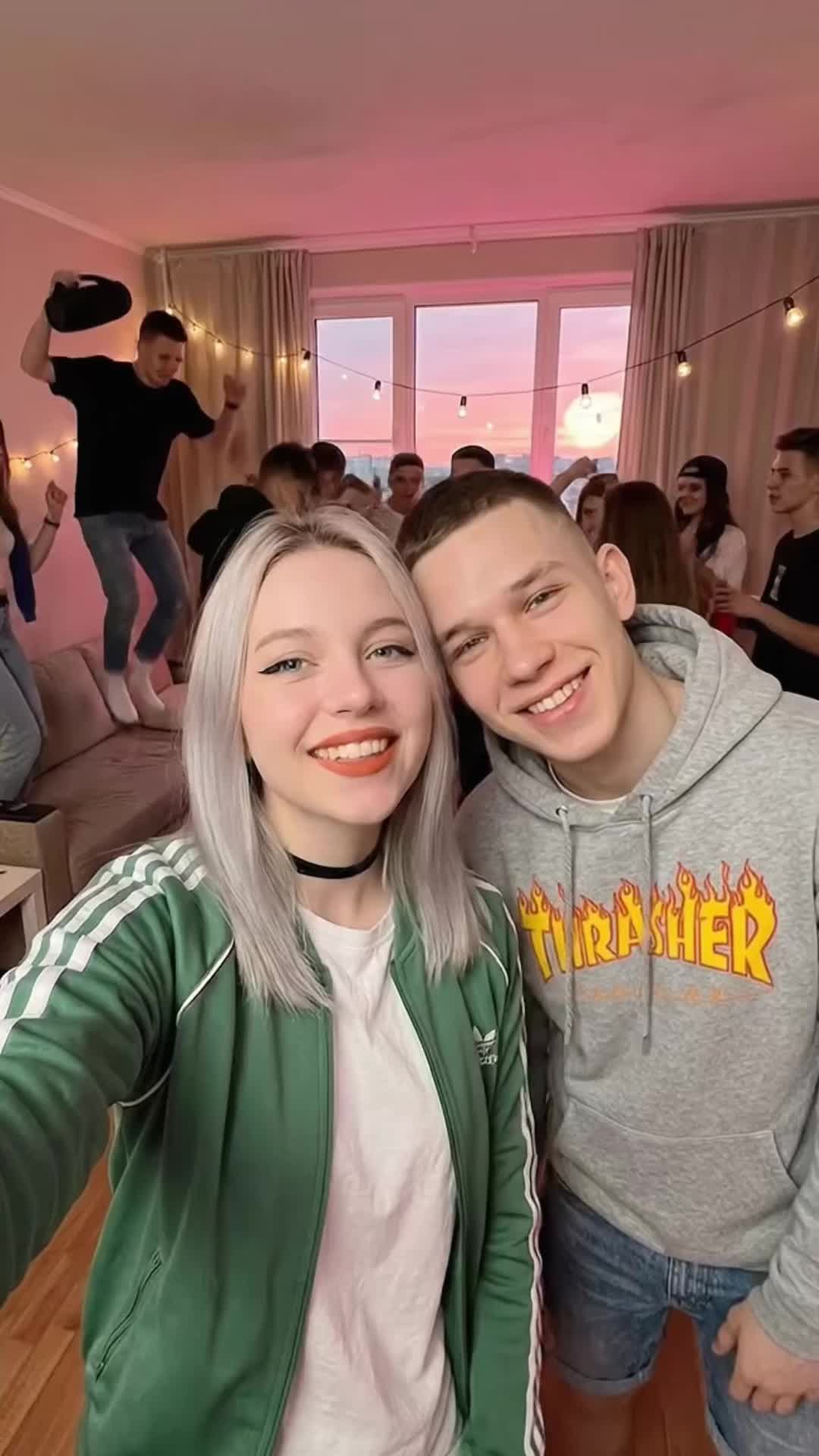 @Настя из 2к17