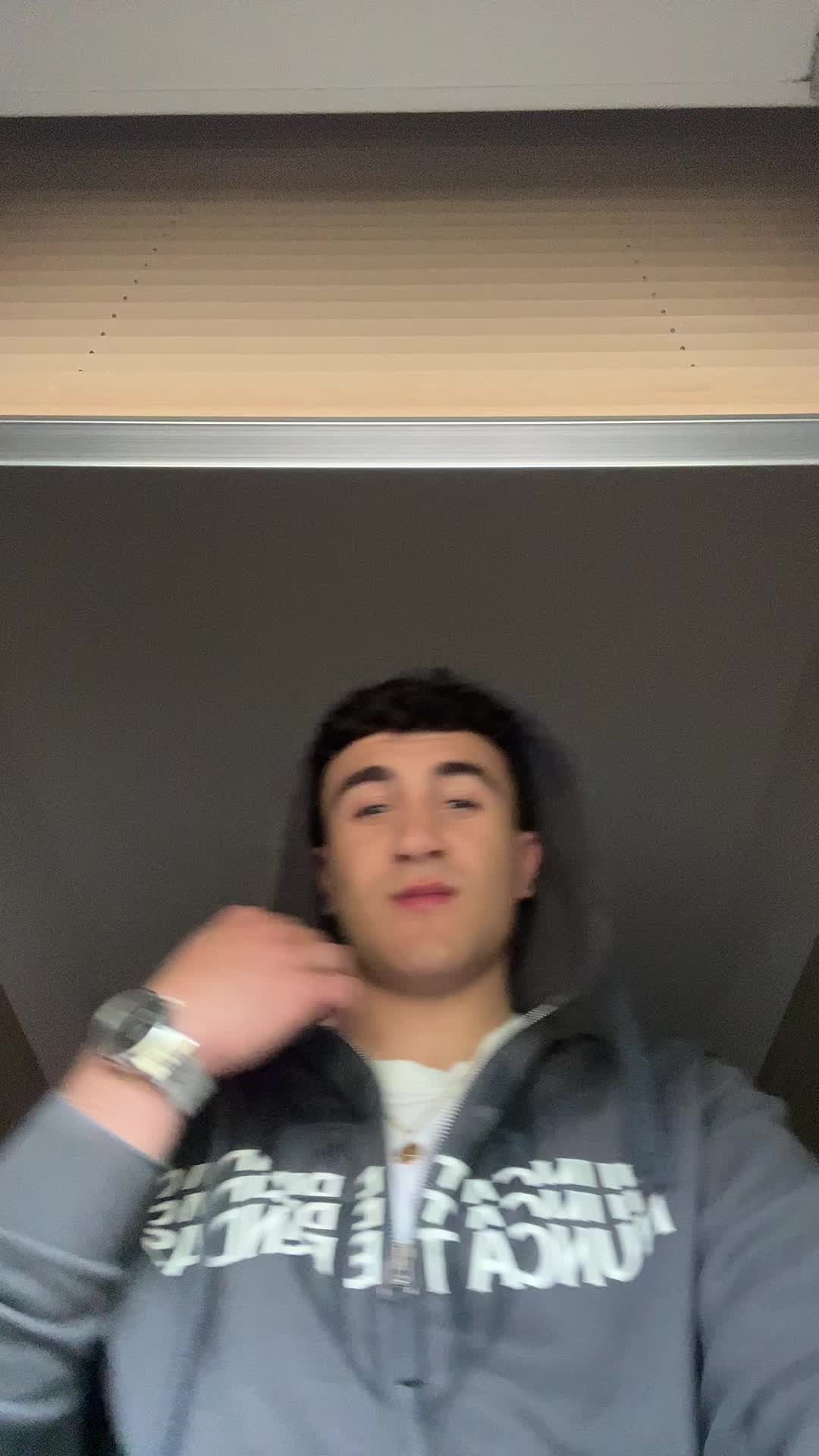 @lucarosma