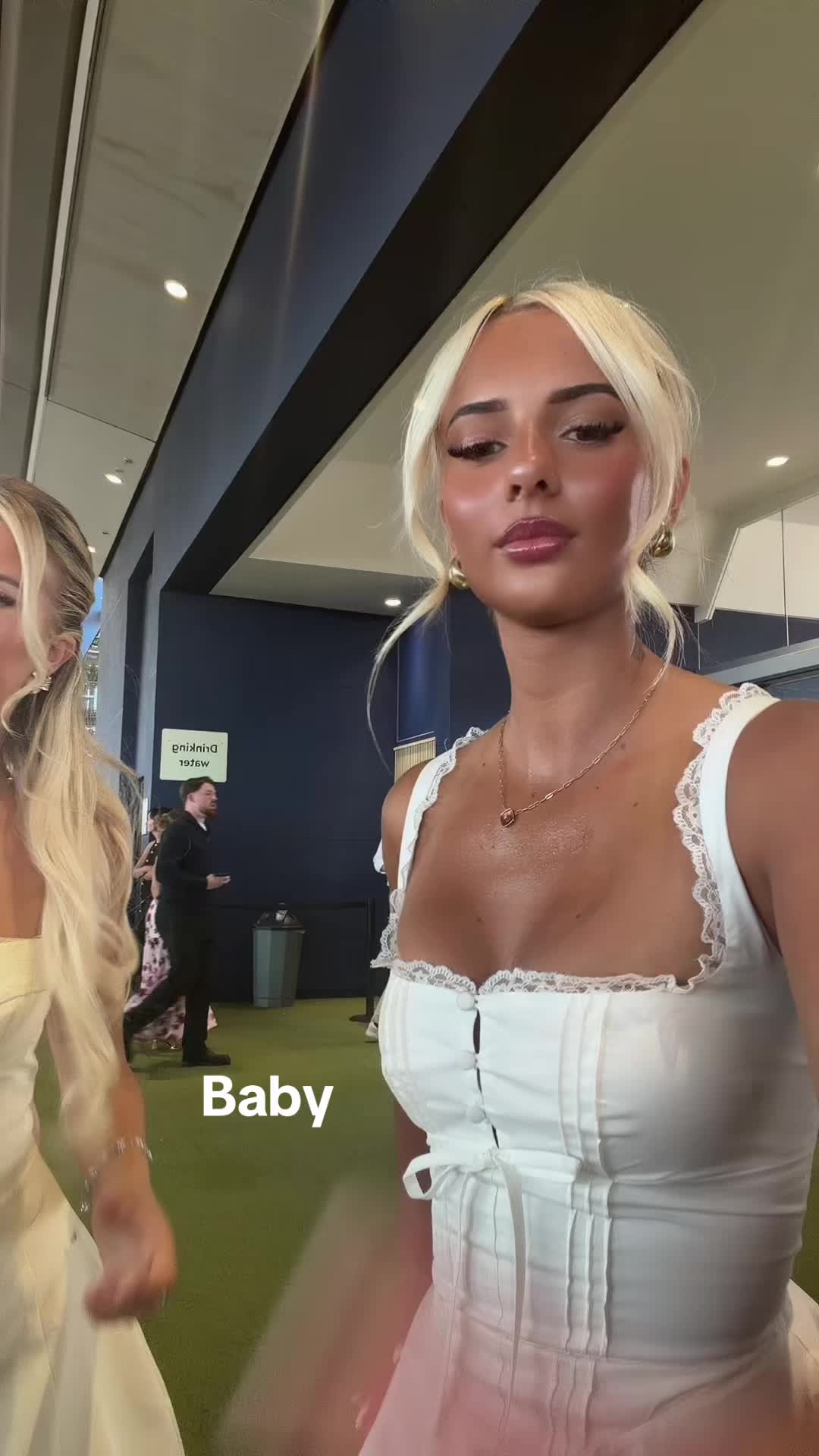 @Isabella 🌸